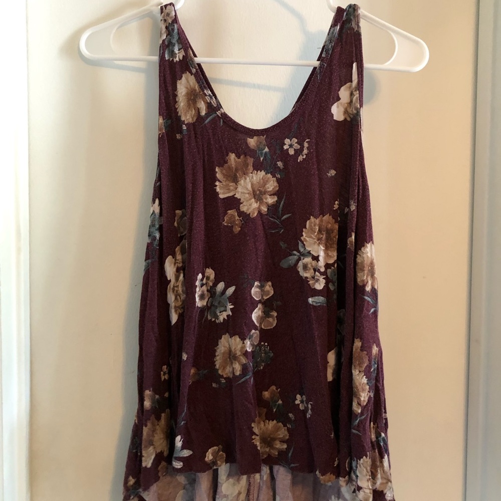 Women’s top